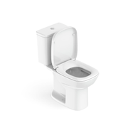 Roca Debba Square Br Kit -4-.png